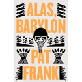 Alas, Babylon