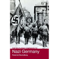 The Routledge Companion to Nazi Germany