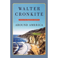 Around America: A Tour of Our Magnificent Coastline