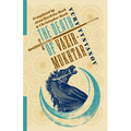 The Death of Vazir-Mukhtar