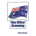 Box Office Browning