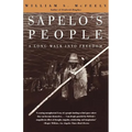 Sapelo's People: A Long Walk Into Freedom