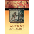 Cooking in Ancient Civilizations