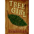 Tree Girl
