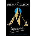 The Silmarillion