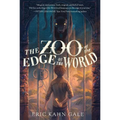 The Zoo at the Edge of the World