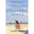 Boardwalk Summer