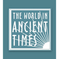 Student Study Guide to the Ancient Roman World