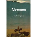 Montana: A Bicentennial History