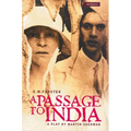 E.M. Forster's a Passage to India
