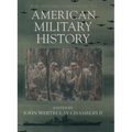 The Oxford Companion to American Military History