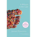 A Million Little Lies