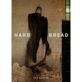 Hard Bread