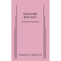Madame Bovary