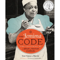 The Jemima Code: Two Centuries of African American Cookbooks