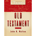 Chronological and Background Charts of the Old Testament