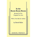 In the Boom Boom Room