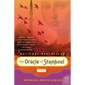 The Oracle of Stamboul