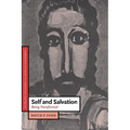 Self and Salvation: Being Transformed