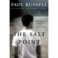 The Salt Point