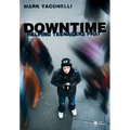 The Downtime: Helping Teenagers Pray
