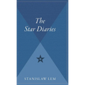 The Star Diaries: Further Reminiscences of Ijon Tichy
