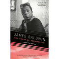 The Cross of Redemption: Uncollected Writings