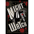 Night Watch