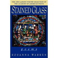 Stained Glass