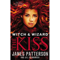 The Kiss