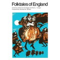 Folktales of England