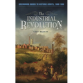 The Industrial Revolution