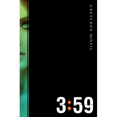 3: 59
