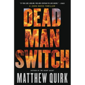 Dead Man Switch