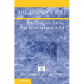 The Gospel of Luke
