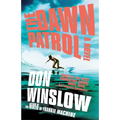 The Dawn Patrol