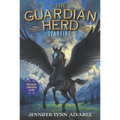 The Guardian Herd: Starfire
