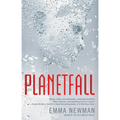 Planetfall
