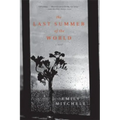 Last Summer of the World