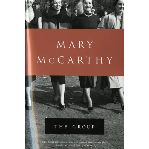 The Group