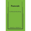Pastorale