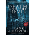 Death and the Devil