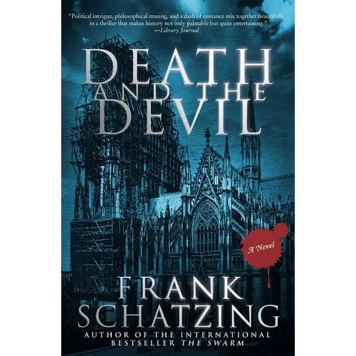 Death and the Devil
