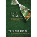 Little Children