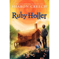 Ruby Holler
