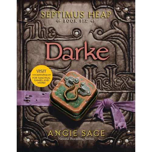 Darke