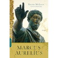 Marcus Aurelius: A Life