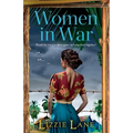 Women in War