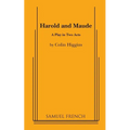 Harold and Maude - A Play in Two Acts