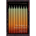 The Twilight of American Culture
